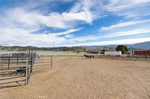 3832 Sourdough, Acton, CA 93510 - Photo 51