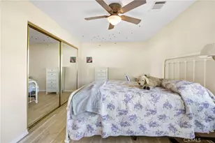 3832 Sourdough, Acton, CA 93510 - Photo 35