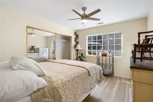 3832 Sourdough, Acton, CA 93510 - Photo 33