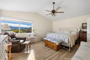 3832 Sourdough, Acton, CA 93510 - Photo 37