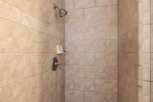 3832 Sourdough, Acton, CA 93510 - Photo 41