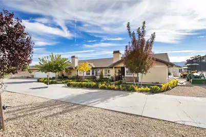 3832 Sourdough, Acton, CA 93510 - Photo 9