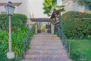 5243 Yarmouth, Encino, CA 91316 - Photo 23