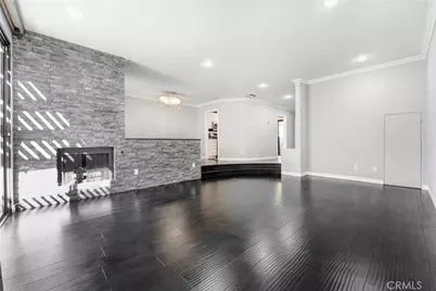 5243 Yarmouth #31, Encino, CA 91316 - Photo 5