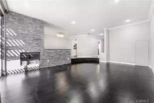 5243 Yarmouth, Encino, CA 91316 - Photo 5