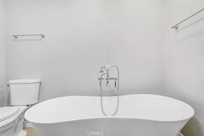 5243 Yarmouth #31, Encino, CA 91316 - Photo 15