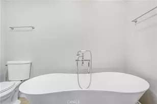 5243 Yarmouth, Encino, CA 91316 - Photo 15