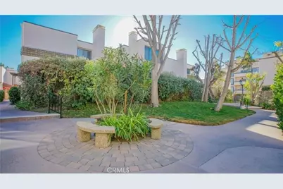 5243 Yarmouth #31, Encino, CA 91316 - Photo 21