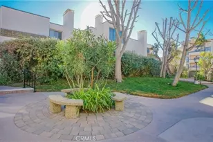 5243 Yarmouth, Encino, CA 91316 - Photo 21