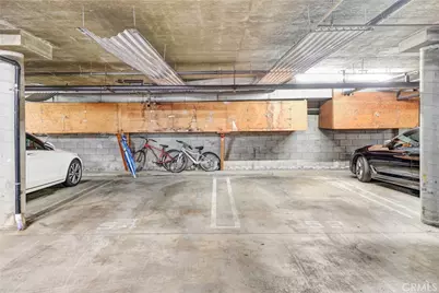 5243 Yarmouth #31, Encino, CA 91316 - Photo 17