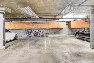 5243 Yarmouth, Encino, CA 91316 - Photo 17