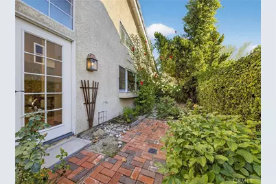 27149 Highlands, Valencia, CA 91354 - Photo 5