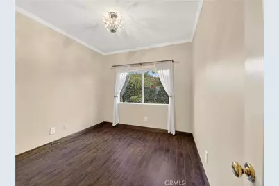 27149 Highlands, Valencia, CA 91354 - Photo 15