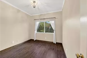 27149 Highlands, Valencia, CA 91354 - Photo 15