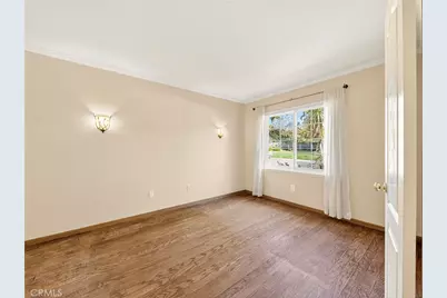 27149 Highlands, Valencia, CA 91354 - Photo 23
