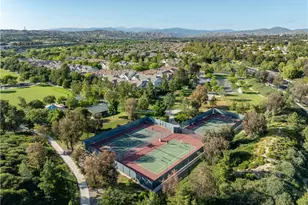 27149 Highlands, Valencia, CA 91354 - Photo 31