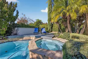 27149 Highlands, Valencia, CA 91354 - Photo 27