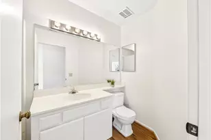 1045 Gilbert, Ventura, CA 93003 - Photo 17