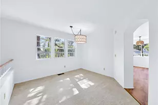 1045 Gilbert, Ventura, CA 93003 - Photo 5