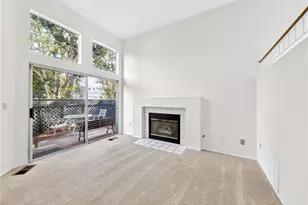 1045 Gilbert, Ventura, CA 93003 - Photo 3