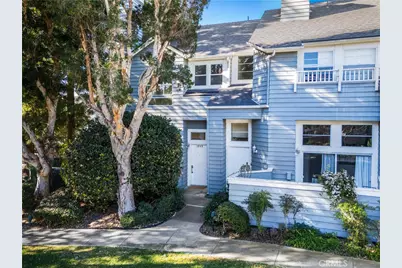 1045 Gilbert, Ventura, CA 93003 - Photo 1