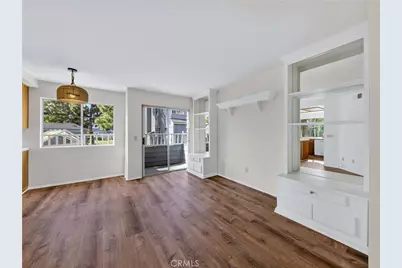 1045 Gilbert, Ventura, CA 93003 - Photo 7