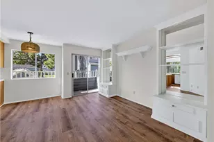 1045 Gilbert, Ventura, CA 93003 - Photo 7