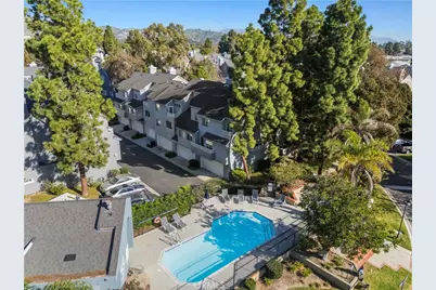 1045 Gilbert, Ventura, CA 93003 - Photo 21