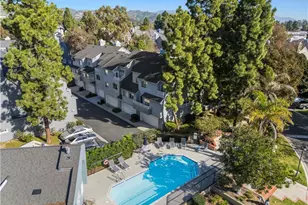 1045 Gilbert, Ventura, CA 93003 - Photo 21