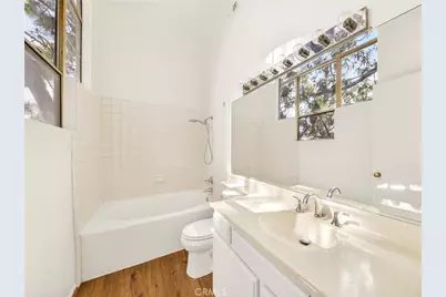 1045 Gilbert, Ventura, CA 93003 - Photo 15