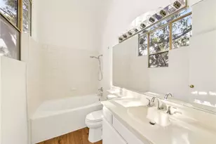 1045 Gilbert, Ventura, CA 93003 - Photo 15