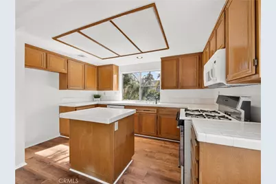 1045 Gilbert, Ventura, CA 93003 - Photo 9