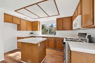 1045 Gilbert, Ventura, CA 93003 - Photo 9