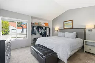 406 Via Colinas, Thousand Oaks, CA 91362 - Photo 19