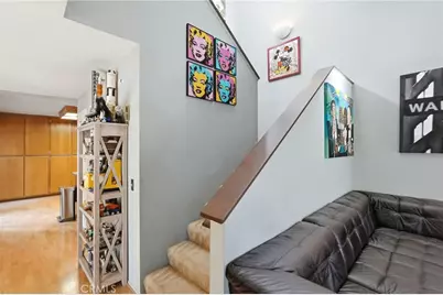 406 Via Colinas, Thousand Oaks, CA 91362 - Photo 17