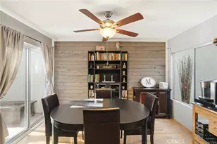 406 Via Colinas, Thousand Oaks, CA 91362 - Photo 11