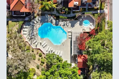 406 Via Colinas, Thousand Oaks, CA 91362 - Photo 29