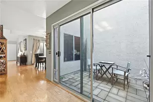 406 Via Colinas, Thousand Oaks, CA 91362 - Photo 15