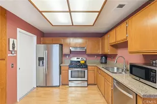 406 Via Colinas, Thousand Oaks, CA 91362 - Photo 13