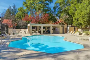 406 Via Colinas, Thousand Oaks, CA 91362 - Photo 27