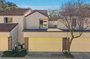 406 Via Colinas, Thousand Oaks, CA 91362 - Photo 23