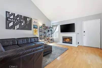 406 Via Colinas, Thousand Oaks, CA 91362 - Photo 7