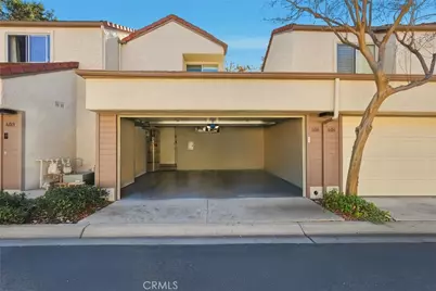 406 Via Colinas, Thousand Oaks, CA 91362 - Photo 25
