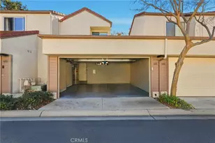 406 Via Colinas, Thousand Oaks, CA 91362 - Photo 25