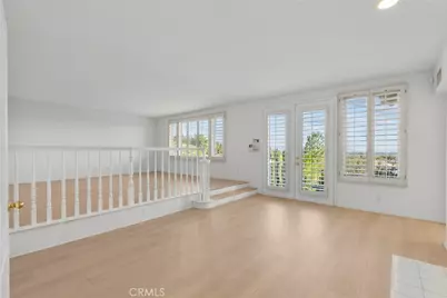 7630 Carmenita, West Hills, CA 91304 - Photo 35