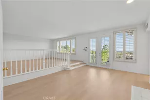 7630 Carmenita, West Hills, CA 91304 - Photo 35