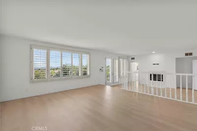 7630 Carmenita, West Hills, CA 91304 - Photo 37