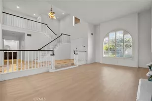 7630 Carmenita, West Hills, CA 91304 - Photo 9