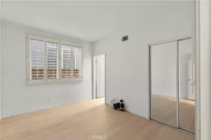 7630 Carmenita, West Hills, CA 91304 - Photo 29