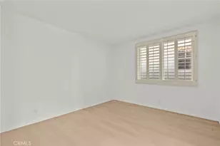 7630 Carmenita, West Hills, CA 91304 - Photo 45